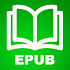 Read EPUB1.4