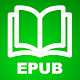 Read EPUB