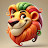 Icon image
