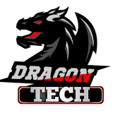 DRAGON TECH icon