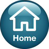 Arduino Smart Home Automation icon