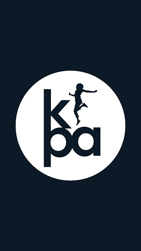Android application Kingscliff Performing Arts screenshort
