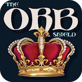 Orb Shield: Defend the King icon