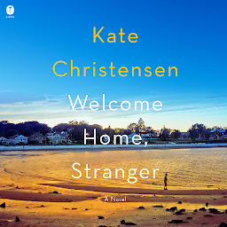 Icon image Welcome Home, Stranger: A Novel