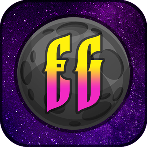 Trivial logo