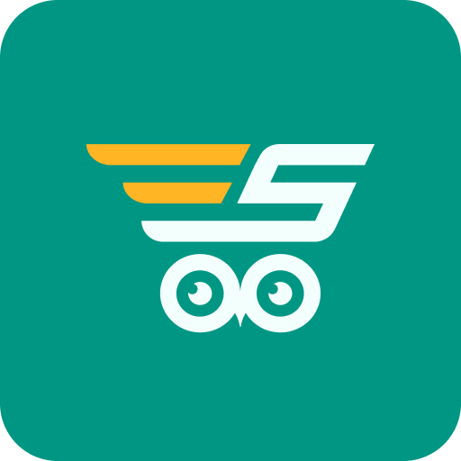 Eyeshopper logo