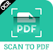 Document Scanner: PDF Scan OCR