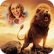 Wild Animal Frames for Picture - Androidアプリ