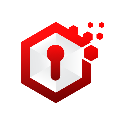 Aditum - Bitaqaty logo