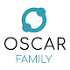Oscar Family app Download on Windows