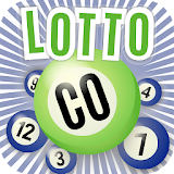 Lottery Results - Colorado icon