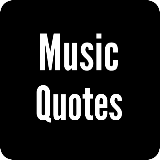 Music Quotes App Download on Windows