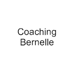 Cover Image of Download Coaching Bernelle 1.4.12.1 APK