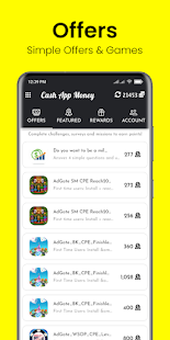 Cash App Money Screenshot