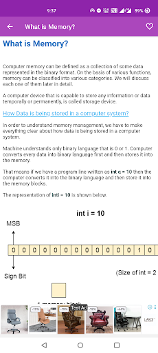 Logo https://play-lh.googleusercontent.com/-mBLGLBiskixUQD1_uO3PytmiHAWCCFRSeXK-AqeT2995fqZzMl6OS3mTcIMde4FaTmYhIo0iMMSovzwlk3DSFI