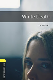 Obraz ikony: White Death