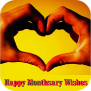 Top 11 Dating Apps Like Happy Monthsary Wishes - Best Alternatives