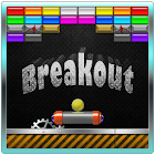 Brick Breaker Breakout Classic 2.3