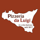 Pizzeria da Luigi icon