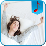 Cover Image of Download Musica Relajante Gratis Para Dormir 4.1 APK