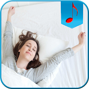 Musica Relajante Gratis Para Dormir