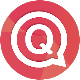 Quqo Baixe no Windows