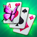 Download Solitaire Triple 3D Install Latest APK downloader