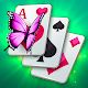 Solitaire 3D - Match Tile Card Game Download on Windows
