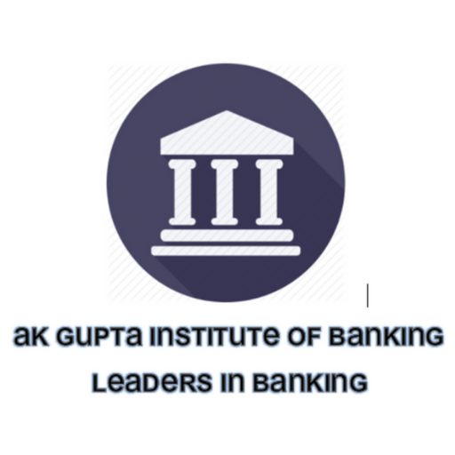 AKG BTI logo