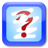 Scracth Guess icon