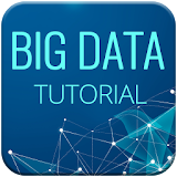 Tutorial Big Data icon