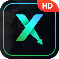 X Video Browser - Fast & Secured Browser