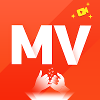 MV Master-M Video Status Maker
