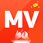 MV Master-M Video Status Maker