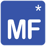 몰팩토리- 쇼핑몰 통합관리 솔루션, 등록/수집 및 발주 icon