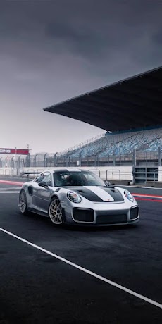 Porsche 911 GT3 RS wallpapersのおすすめ画像4