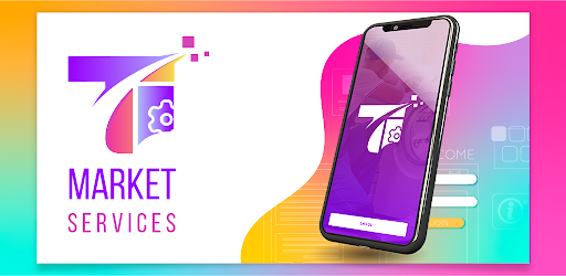 Service Marketplace Provider