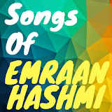 Emran Hashmi Songs icon