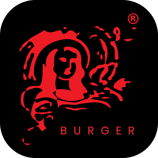 Luxale logo