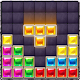 Block Puzzle: Classic Gems