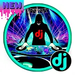 DJ Pota Pota Copines DJ Tiktok Terbaru Apk