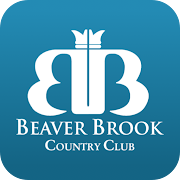 Beaver Brook Country Club
