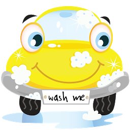 Icon image Cars Games for kids