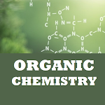 Cover Image of Download Organic Chemistry Quiz  APK