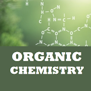 Organic Chemistry Quiz