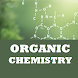 Organic Chemistry Quiz