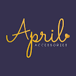 April Accessories Apk