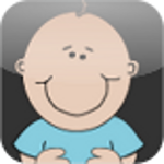 Funny Baby Sounds Apk