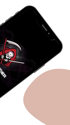 Ghost Rider - Screenshot 2