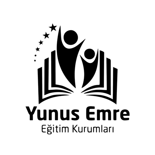 Yunus Emre Eğitim Kurumları
